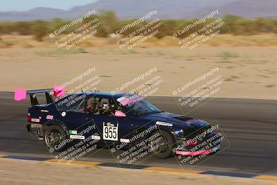 media/Oct-12-2024-Lucky Dog Racing (Sat) [[592b3fc642]]/Stint 4 Last Half Hour/20-Turn 10 Inside/